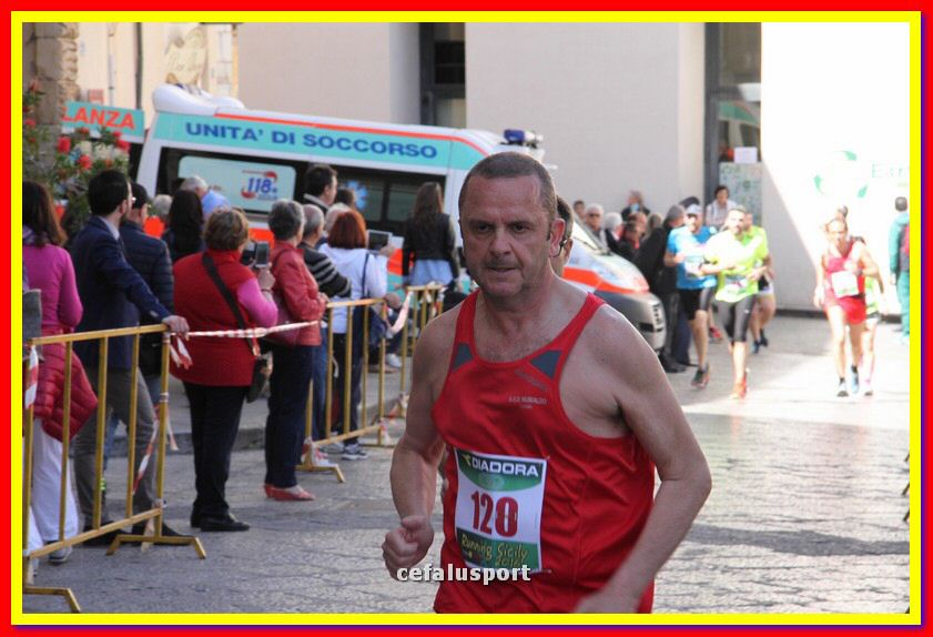 160424 Running 142_tn.jpg